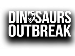 Dinosaurs Outbreak (PS4) &nbsp; &copy; Tetyana Vysochanska 2025 &nbsp;  1/1