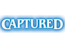 Captured (2025) (PS5) &nbsp; &copy; Perp 2025 &nbsp;  1/1