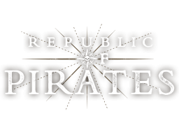 Republic Of Pirates (PS5)   © pQube 2025    1/1