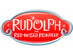 Rudolph The Red-Nosed Reindeer (2025) (PS5)   © GameMill 2025    1/1