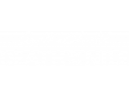 Agatha Christie: Death On The Nile (2025) (PS5)   © Microids 2025    1/1