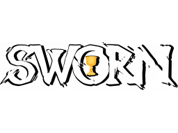 Sworn (PS5)   © Team17 2025    1/1