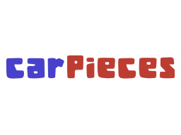 Carpieces (PS4) &nbsp; &copy; Xitilon 2025 &nbsp;  1/1