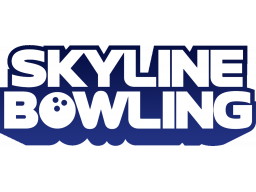 Skyline Bowling (PS4) &nbsp; &copy; QubicGames 2025 &nbsp;  1/1