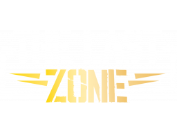 The Last Zone (PS5) &nbsp; &copy; Kodobur 2025 &nbsp;  1/1
