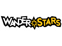 Wander Stars (PS5) &nbsp; &copy; Fellow Traveller 2025 &nbsp;  1/1
