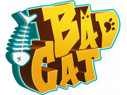 Bad Cat (PS5) &nbsp; &copy; Upscale 2025 &nbsp;  1/1