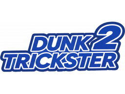 Dunk Trickster 2 (PS5) &nbsp; &copy; Nostra 2025 &nbsp;  1/1