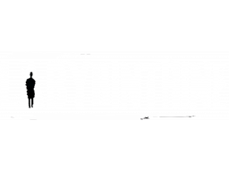 Labyrinthine: Console Edition (PS5) &nbsp; &copy; Klabater 2025 &nbsp;  1/1