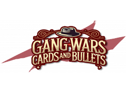 Gang Wars: Cards And Bullets (PS5)   © EpiXR 2025    1/1