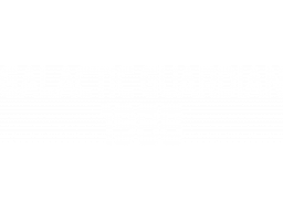 Galactic Guardian 1988 (PS5) &nbsp; &copy; ThiGames 2025 &nbsp;  1/1
