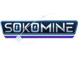 Sokomine (PS5)   © Afil 2025    1/1