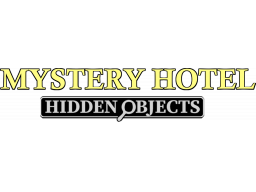 Mystery Hotel: Hidden Objects (PS4)   © Two Cakes 2025    1/1