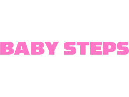 Baby Steps (PS5)   © Devolver Digital 2025    1/1