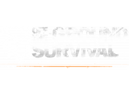 Off-The-Ground Survival (PS5)   ©  2025    1/1