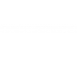 Start AI (PS5) &nbsp; &copy; Y-zo 2025 &nbsp;  1/1