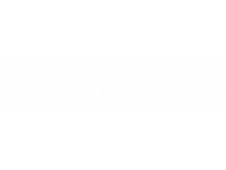 Infection Inspection (PS4)   © OU Enningture Game Temple 2025    1/1