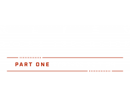 Alien: Rogue Incursion Evolved Edition (PS5) &nbsp; &copy; Survios 2025 &nbsp;  1/1
