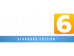Train Sim World 6 (PS4) &nbsp; &copy; Dovetail 2025 &nbsp;  1/1