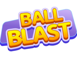 Ball Blast (PS4) &nbsp; &copy; QubicGames 2025 &nbsp;  1/1