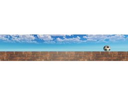 The Jumping Ball (PS5)   © Elantri 2025    1/1