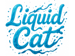 Liquid Cat (PS5) &nbsp; &copy; Phoenix Reborn 2025 &nbsp;  1/1