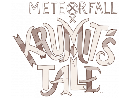 Meteorfall: Krumi's Tale (PS4) &nbsp; &copy; Indienova 2025 &nbsp;  2/2