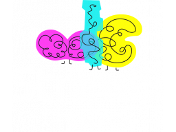 Strings Theory (PS5) &nbsp; &copy; BeautifulBee 2025 &nbsp;  1/1
