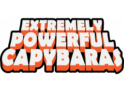 Extremely Powerful Capybaras (PS5) &nbsp; &copy; PM Studios (2008) 2025 &nbsp;  1/1