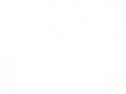 Musical Vibes RX (PS4)   © ZikWave 2025    1/1