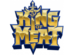 King Of Meat (PS5)   © Amazon Games 2025    1/1