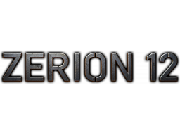 Zerion 12 (PS5)   © Gray Mantis 2025    1/1