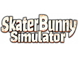 Skater Bunny Simulator (PS4)   © VRCForge 2025    1/1