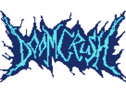 Doomcrush (PS5) &nbsp; &copy; Cudit Savunma 2025 &nbsp;  1/1