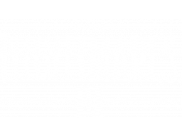 Little Nightmares III (PS4)   © Bandai Namco 2025    1/1
