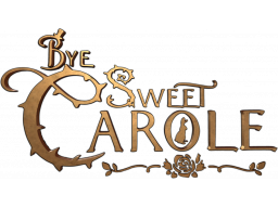 Bye Sweet Carole (PS5)   © Maximum Entertainment 2025    1/1