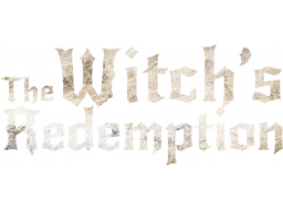 The Witch's Redemption (PS4) &nbsp; &copy; Midnight Games 2025 &nbsp;  1/1