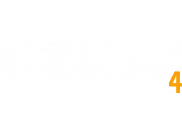 The Jumping Bonbon Match 4 (PS5)   © ThiGames 2025    1/1