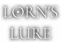 Lorn's Lure (PS5) &nbsp; &copy; Feardemic 2025 &nbsp;  1/1