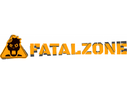 FatalZone (PS4) &nbsp; &copy; 101XP 2025 &nbsp;  1/1