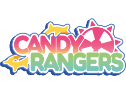 Candy Rangers (PS4) &nbsp; &copy; JanduSoft 2025 &nbsp;  1/1