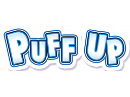 Puff Up (PS4) &nbsp; &copy; QubicGames 2025 &nbsp;  1/1