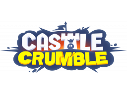 Castle Crumble (PS5) &nbsp; &copy; Drageus 2025 &nbsp;  1/1