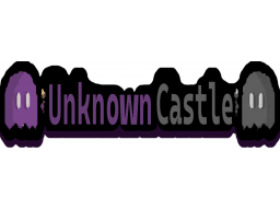 Unknown Castle (PS4) &nbsp; &copy; Acyntha 2025 &nbsp;  1/1