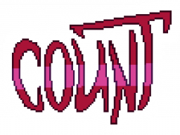 Count (PS5)   © Xitilon 2025    1/1