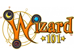 Wizard101 (PS4) &nbsp; &copy; Gamigo 2025 &nbsp;  1/1