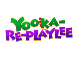 Yooka-Replaylee (PS5) &nbsp; &copy; PM Studios 2025 &nbsp;  1/1