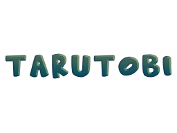 Tarutobi (PS5)   © Xitilon 2025    1/1