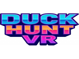 Duck Hunt VR (PS5) &nbsp; &copy; Kanuni 2025 &nbsp;  1/1