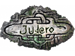 Judero (PS5) &nbsp; &copy; Talha & Jack Co 2025 &nbsp;  1/1